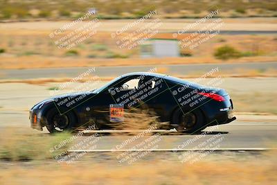 media/Sep-07-2024-Extreme Speed (Sat) [[dfc0b31d10]]/Orange Group/Session 2-Turns 5 6 and 7/